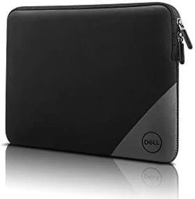 Alt view image 8 of 10 - DELL ESSENTIAL SLEEVE 13