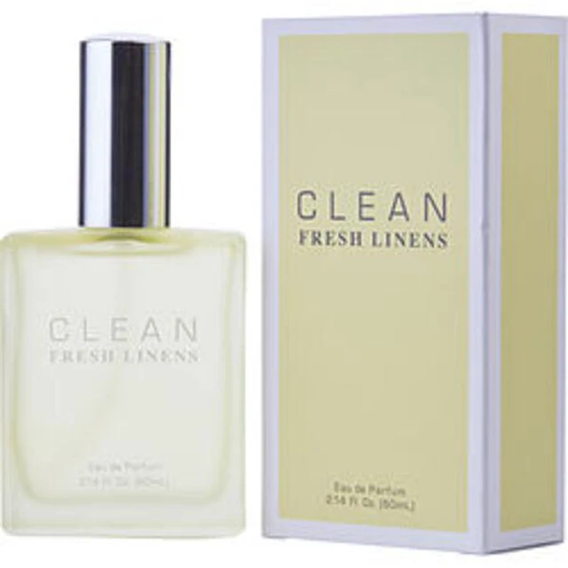 Alt view image 6 of 7 - CLEAN FRESH LINENS by Clean