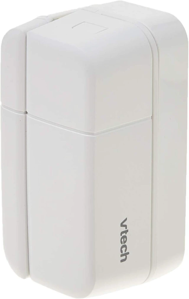 Alt view image 4 of 4 - Vtech Open/Closed Sensor