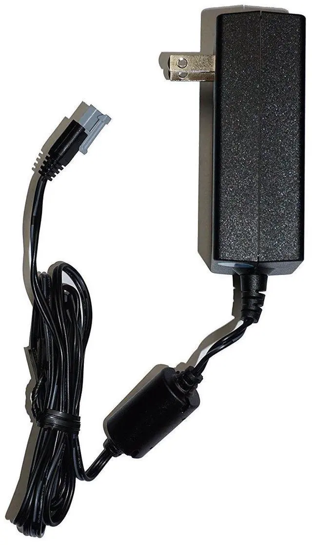 Main image of Dish Network Joey Power Adapter 12v 1.46a