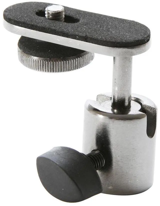 Main image of CM01 Video Camera/Digital Recorder Adapter