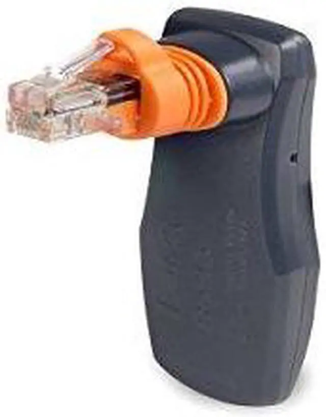 Alt view image 15 of 20 - Celestron SkyPortal WiFi Module