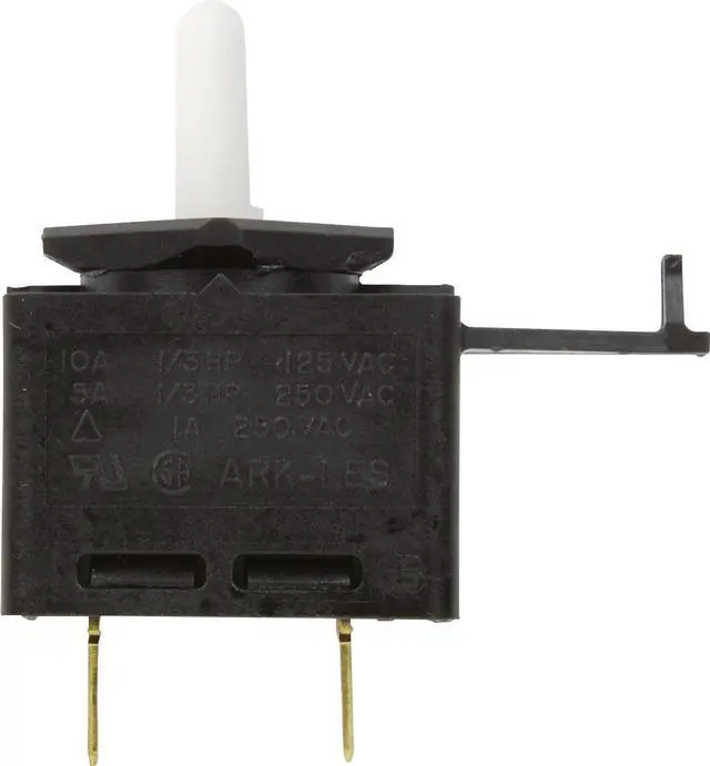Main image of 3395382 Start Switch