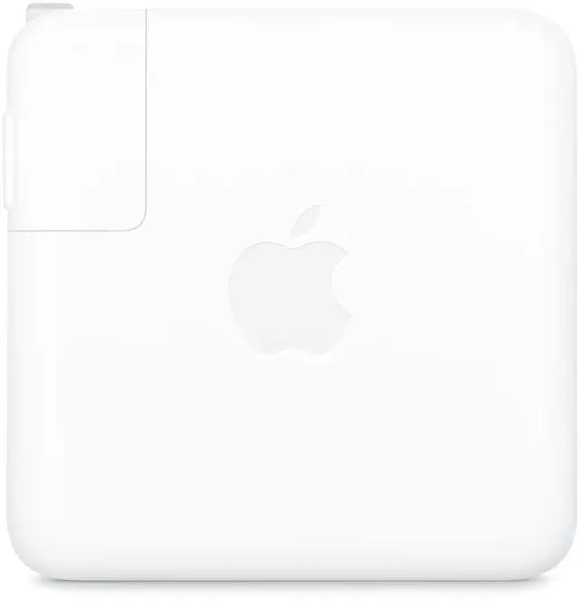 Main image of 67W USB-C Power Adapter