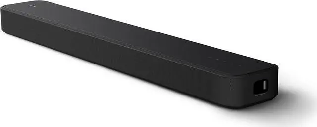 Alt view image 16 of 16 - Sony HT-S2000 3.1ch 250W Surround Sound Soundbar with Dolby Atmos (2023)