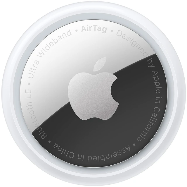 Main image of AirTag