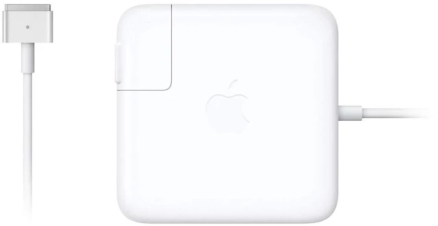 Main image of 60W MagSafe 2 Power Adapter for MacBook Pro with 13-inch Retina Display