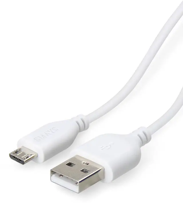 Main image of Charger Cord for Amazon Kindle Fire Tablet, Kindle Paperwhite th Generation