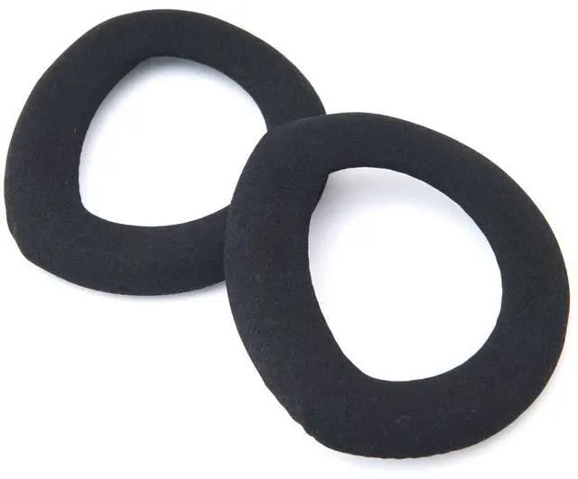Main image of Replacement Earpads for HD 800 (1 Pair)
