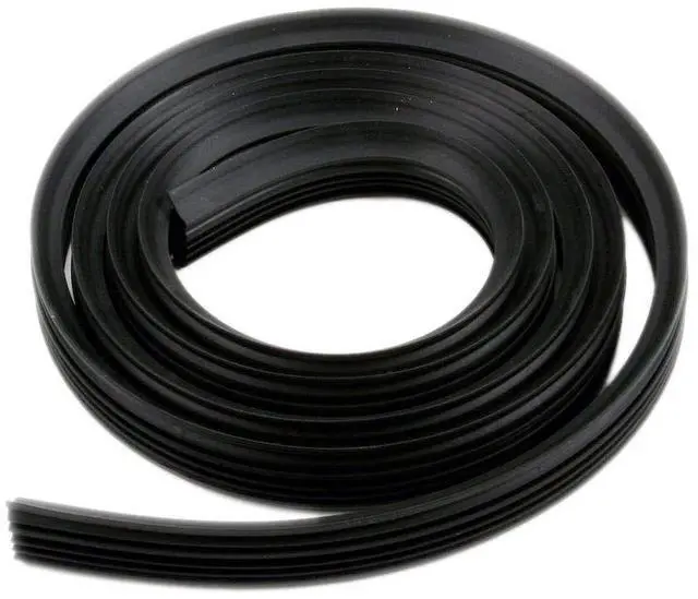 Main image of Electronics 3920DD3005A Dishwasher Door Gasket