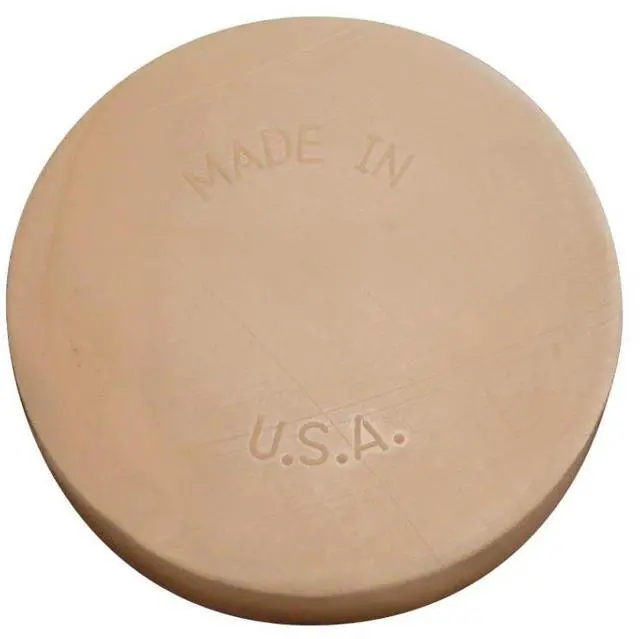 Alt view image 7 of 7 - Astro Pneumatic 400E Eraser Wheel/Pad For Pinstripe Removal, Decals, Adhesives