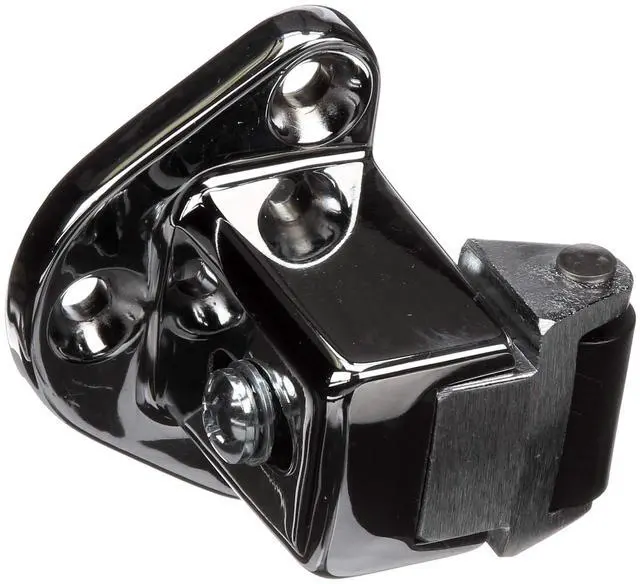 Alt view image 2 of 2 - KASON 10059005001 Roller Strike,1/8" x 1/4",0059 Series