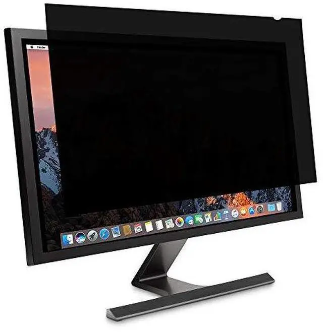 Alt view image 15 of 15 - FP270W9 PRIVACY SCREEN