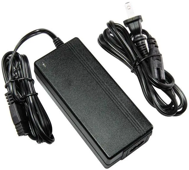 Main image of Ivation Replacement Wall Plug and Adapter IVADM35 Small-Area Compact Dehumidifier