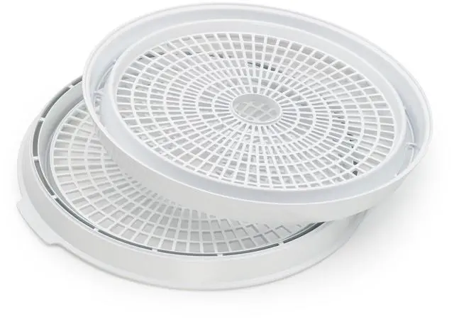 Main image of 06306 Dehydro Electric Food Dehydrator Dehydrating Trays