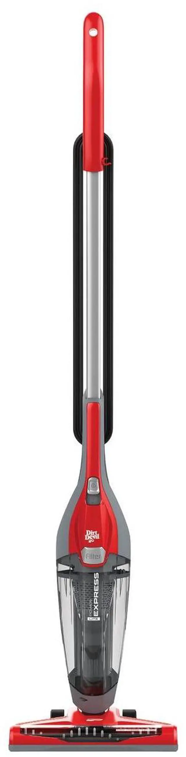 Main image of Dirt Devil Power Express Lite 3-in-1 Corded Stick Vacuum SD22020
