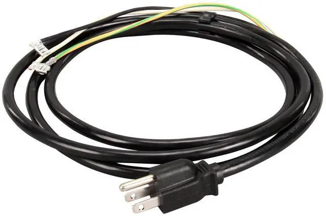 Main image of 15756 Power Cord