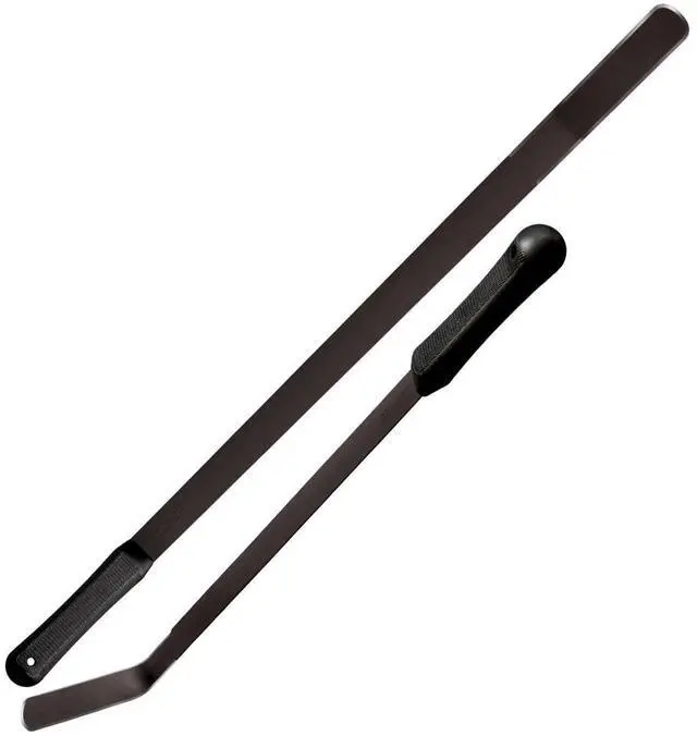 Main image of Cold Steel Garden & Camp Machete