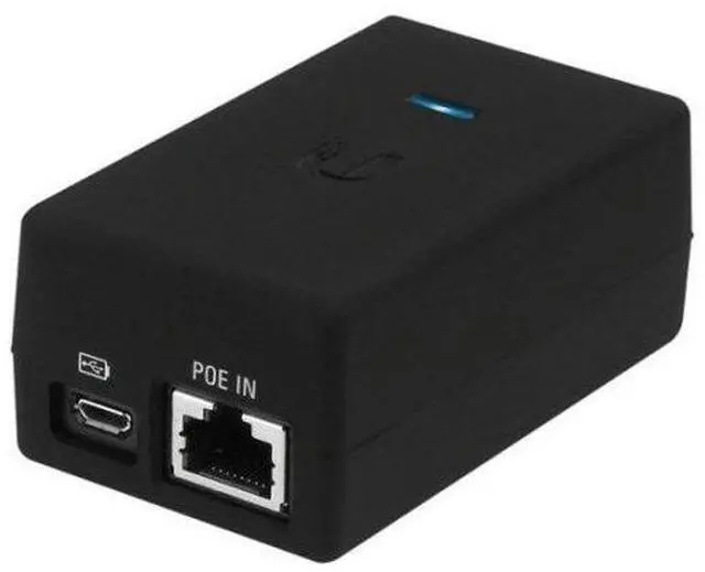 Alt view image 5 of 6 - Ubiquiti airGateway Installer Indoor AP (AG-PRO-INS-US)