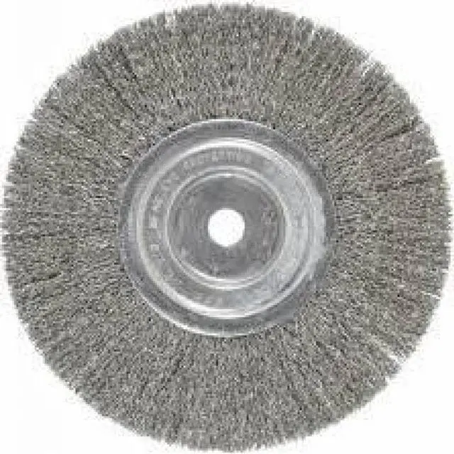 Alt view image 4 of 8 - Tln-8 .014 5/8-1/28In Dia Nar