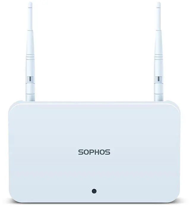 Main image of Sophos AP 15 Access Point with US Power Supply