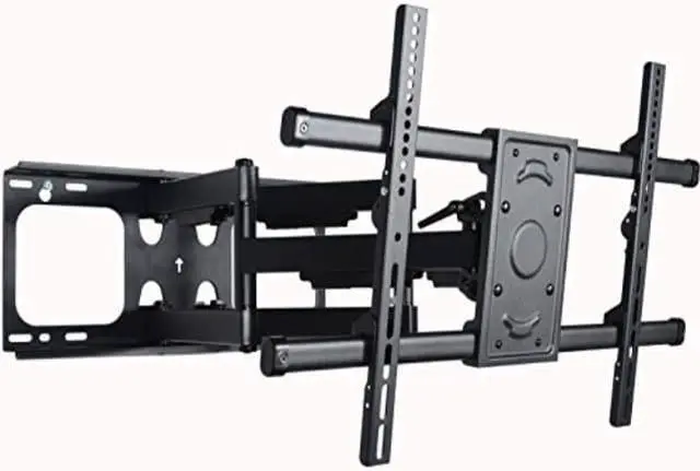 Alt view image 5 of 7 - VideoSecu 8x150ft Video Power Cable for AHD HD-CVI HD-TVI HD Analog Security Camera Surveillance with Free BNC RCA Connectors B5O