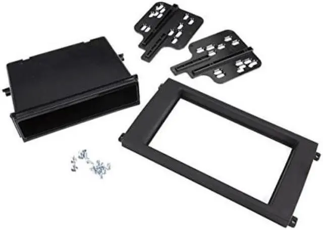 Alt view image 2 of 14 - Metra 999604B