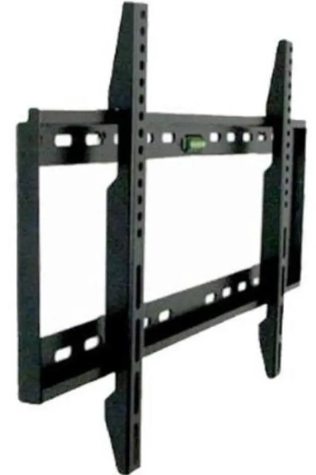 Alt view image 8 of 8 - VideoSecu Swivel Tilt TV Wall Mount for SCEPTRE 55 inch Flat Panel Screens LCD LED HDTV E555BV-FMQR E555W-1920 E558BV-FMQR U550CV-UMR+ U558CV-UMR+ Full Motion TV Mount Bracket with VESA 400x400 BJZ