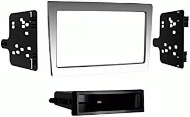 Alt view image 4 of 12 - Metra 999606G