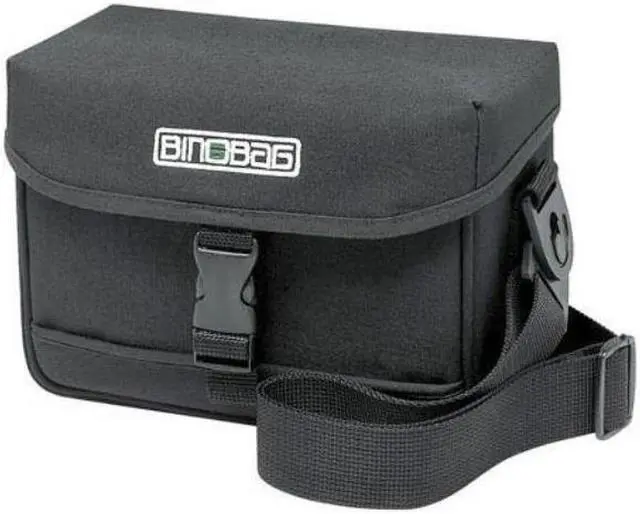 Main image of Steiner Large Binobag for 7x50 or 10x50 Binoculars