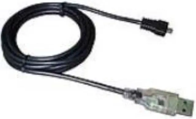 Alt view image 4 of 5 - Gearmo USB to UART with +3.3V TTL Adapter