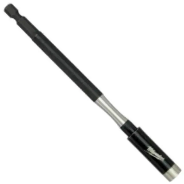 Alt view image 2 of 4 - Milwaukee 6" Impact Mag Bit Holder