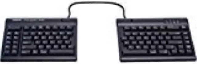 Alt view image 6 of 12 - Freestyle2 Blue for Mac Multichannel Bluetooth