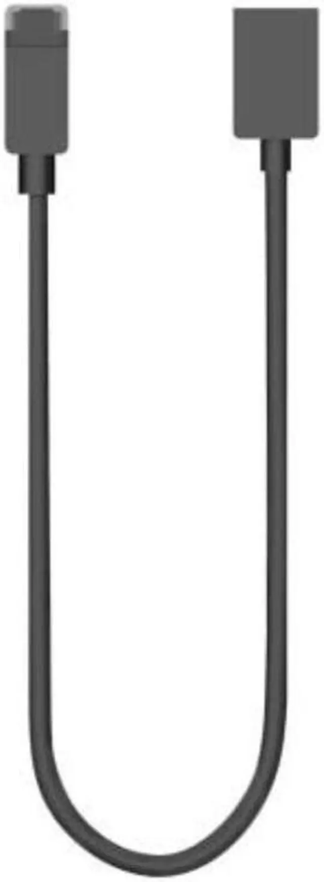 Main image of Microsoft HD Digital A/V Adapter for Surface Z2S-00001