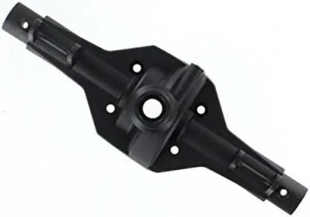 Alt view image 5 of 5 - Redcat Racing 18002 Shell Only Rear Gear Box