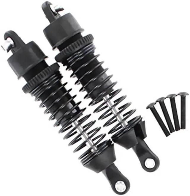 Alt view image 4 of 7 - Redcat Racing BS213-001 Shock Unit