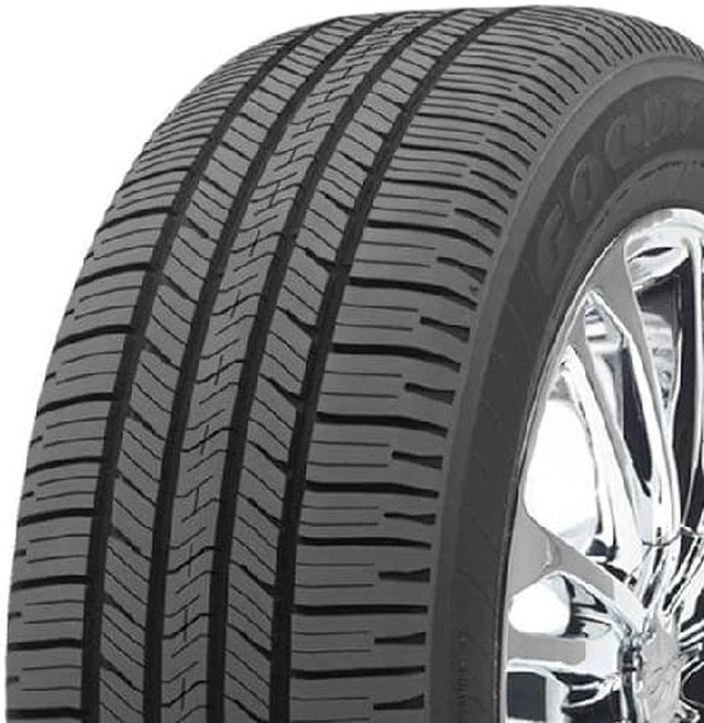Alt view image 5 of 18 - 1 New Goodyear Eagle LS-2 LS2 225/55R17 97H All Season High Performance Tires