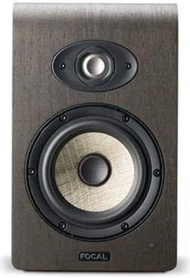 Main image of focal shape 50 studio monitor single