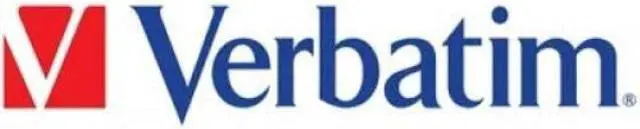 Alt view image 4 of 11 - VERBATIM VER70364 256GB Prem SDXC  Memory CL10