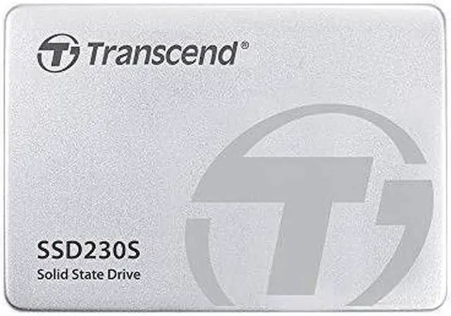 Alt view image 10 of 20 - 1TB 2.5IN SSD SATA3