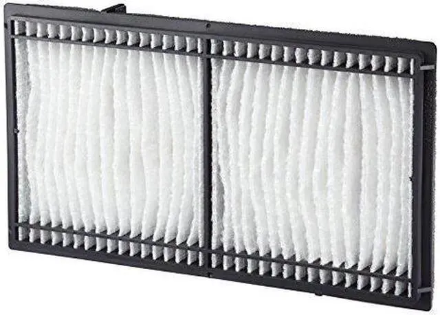 Alt view image 2 of 5 - NEC Display Solutions NP06FT Projector Replacement Filter
