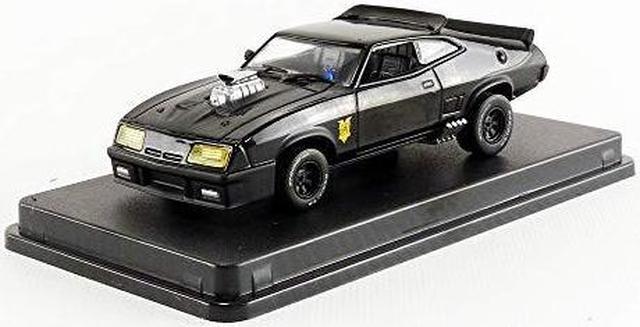greenlight 86522 1: 43 last of the v8 interceptors 1979 1973 greenlight 86522 1: 43 last of the v8 interceptors 1979 1973
