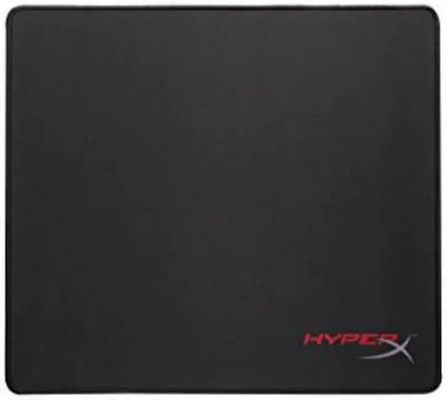Alt view image 8 of 12 - Kingston HX-MPFS-L Fury S Pro Gaming Mouse Pad - Large