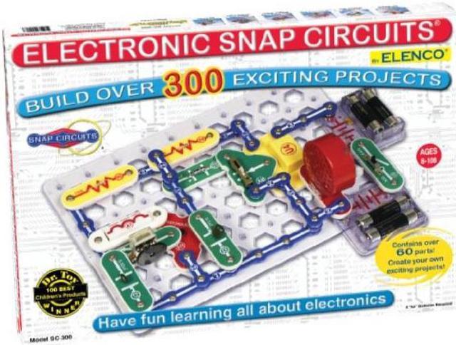 Electronics for kids hot sale 8 and up