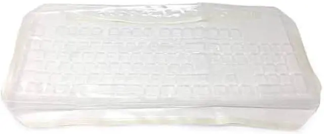 Alt view image 3 of 3 - PROTECT COMPUTER PRODUCTS DLB-1400-104