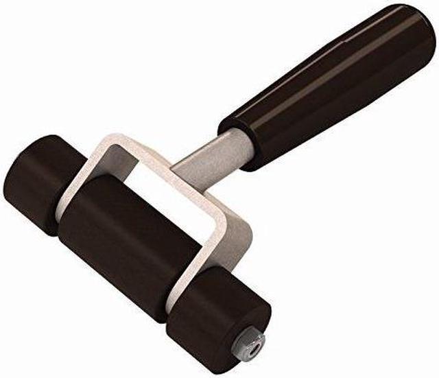 Carpet Seam Rollers at