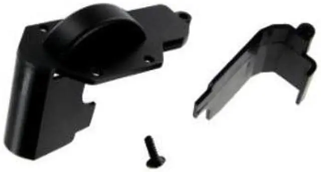 Alt view image 5 of 6 - Redcat Racing 03401 Spur Gear Cover
