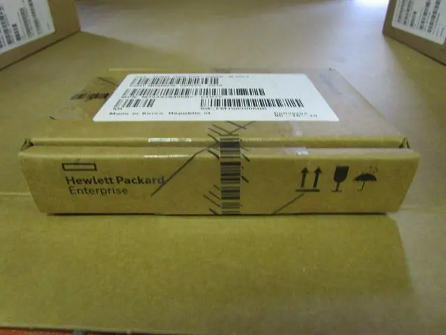 Alt view image 12 of 20 - HPE SmartMemory - DDR4 - 16 GB - DIMM 288-pin - registered 16GB DDR4 Memory Module