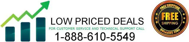 Alt view image 4 of 4 - Hewlett-Packard Company JL085A#0D1 Aruba X371 12VDC 250W PS Factory integra