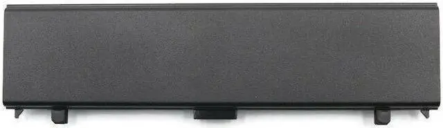 Alt view image 2 of 2 - New Genuie Lenovo Thinkpad L560 10.8V 48Wh 6 Cell Battery 00Ny486